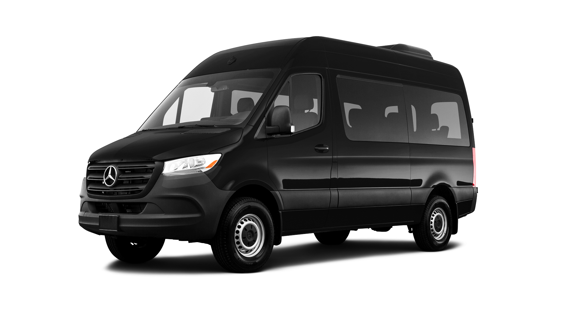 Airport transfers